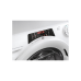 Стиральная машина Candy RO 1496DWMT/1-S Класс A
