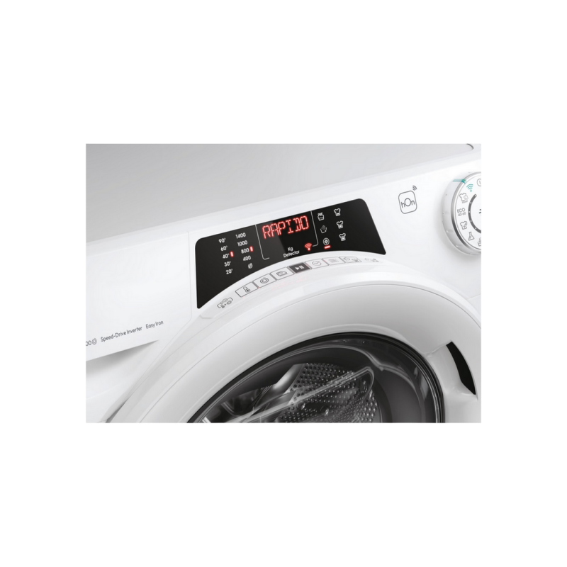 Стиральная машина Candy RO 1496DWMT/1-S Класс A