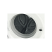 Washing machine/fr Indesit MTWA 91284 W EE