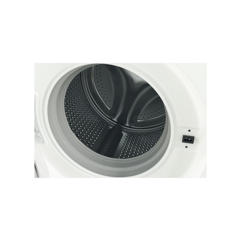 Washing machine/fr Indesit MTWA 91284 W EE