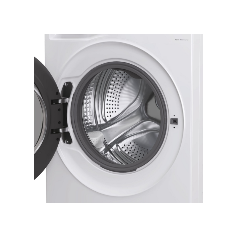 Washing machine/fr Candy BP 49SBL8-S Class A