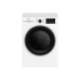 Washing machine/fr Beko B5DFT59442W