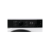 Mașină de spălat rufe Gorenje WNHA74SASEU
