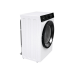 Mașină de spălat rufe Gorenje WNHA74SASEU