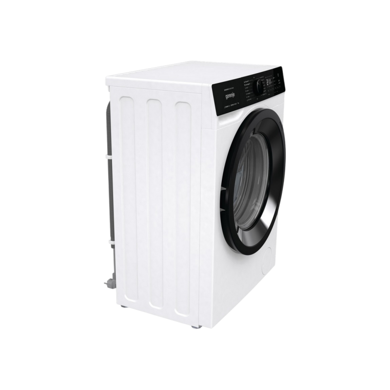 Mașină de spălat rufe Gorenje WNHA74SASEU