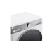 Стиральная машина LG F4DR913P3WA
