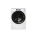 Washing machine/fr Candy RP 4146BWMBC/1-S Class A