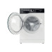 Стиральная машина Whirlpool WRSB 7259 BB EU Class B