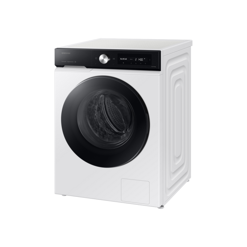 Washing machine/fr Samsung WW11FB7B94GEUA Class A