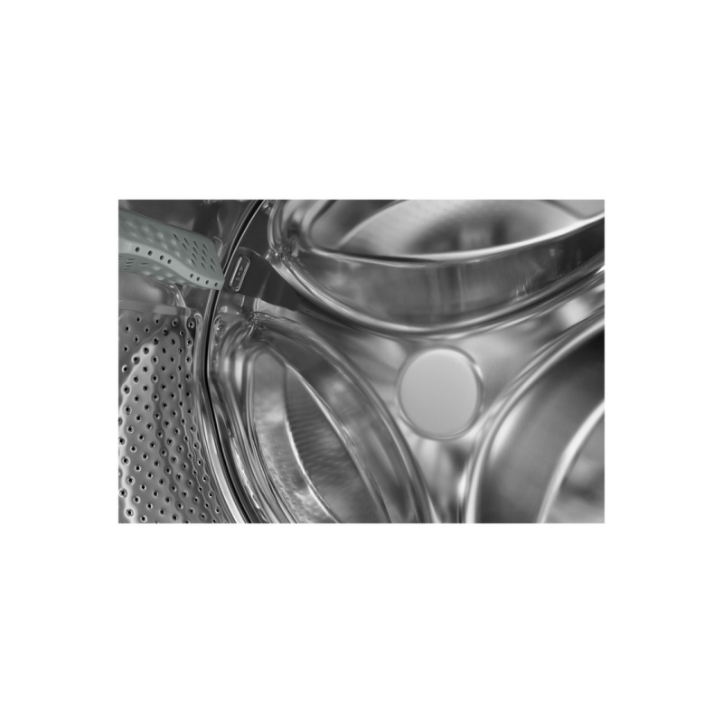 Washing machine/fr Samsung WW60A3120BH/LE