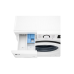 LG F4WR510SWW