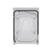 Washing machine/fr Gorenje WNHPI 72 SCSIR/UA
