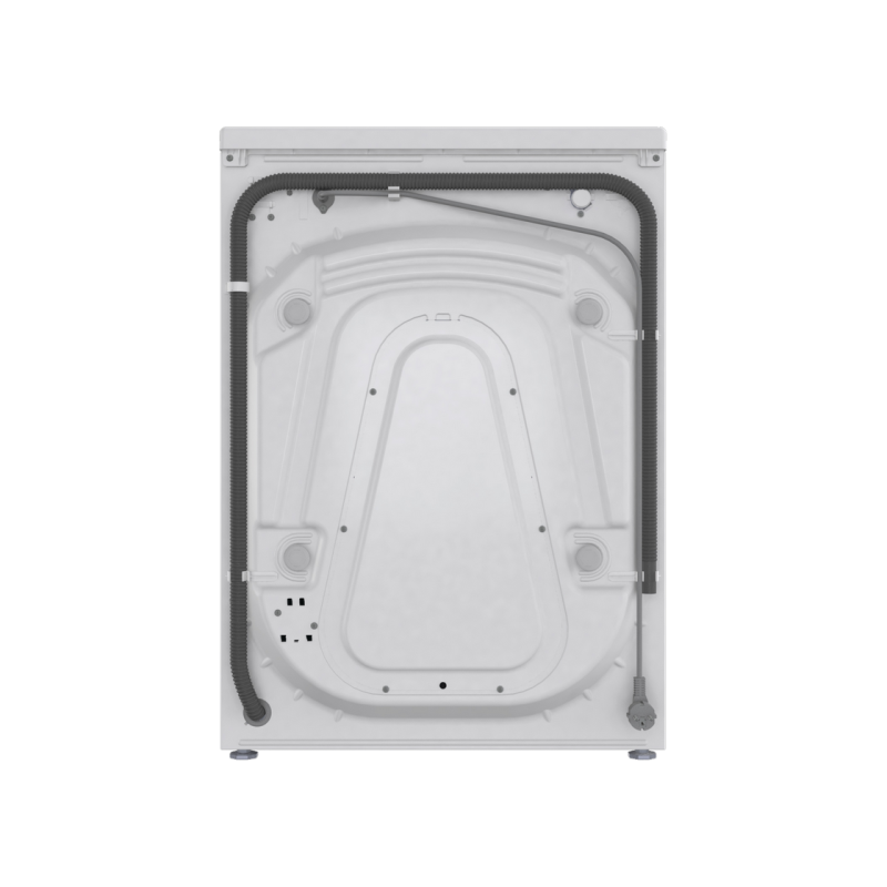 Washing machine/fr Gorenje WNHPI 72 SCSIR/UA