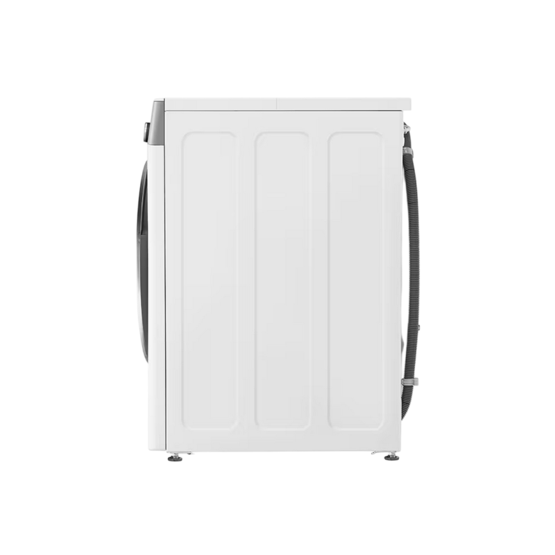 Стиральная машина LG F4DR913P3WA