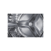 Washing machine/fr Samsung WW90CGC0EDABLE Class A