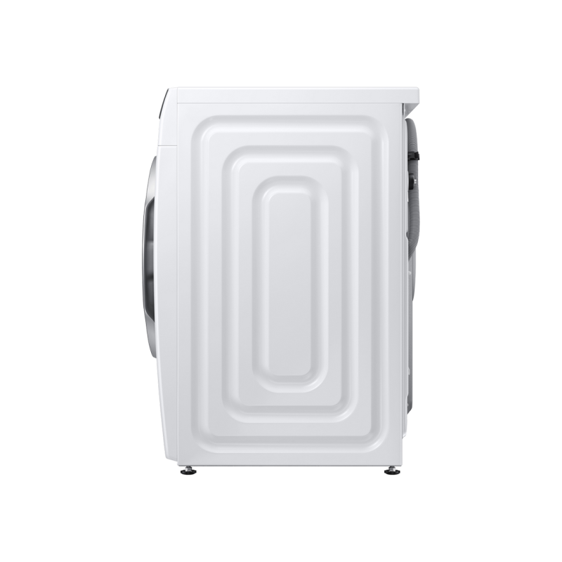 Стиральная машина Samsung WW10FG6U3ELKUA Class A