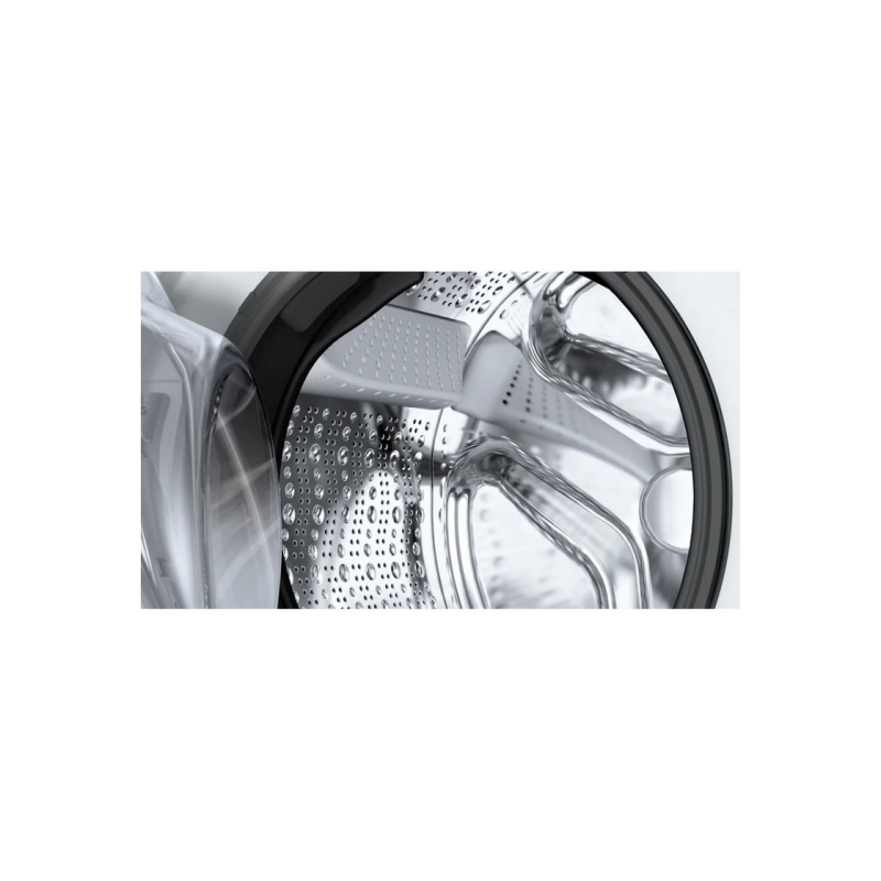 Стиральная машина Bosch WAN24293BY