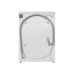 Стиральная машина Whirlpool WRSB 7259 WS EU Class B