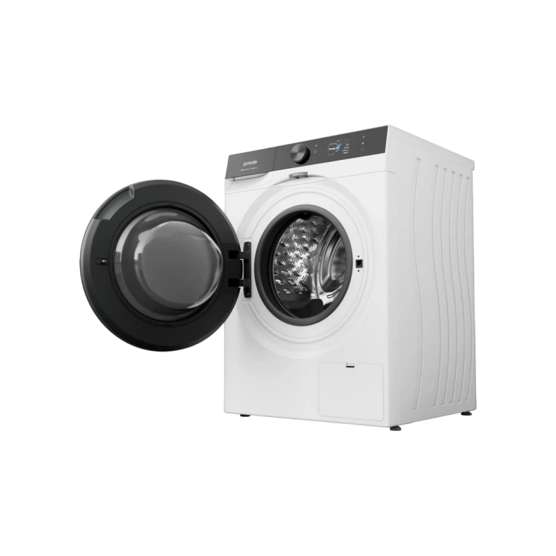 Washing machine/fr Gorenje WG814A5T4 Class A