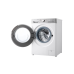 Стиральная машина LG F4DR913P3WA