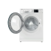 Стиральная машина Whirlpool WRSB 7259 WB EU Class B