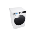 Стиральная машина LG F4WR711S2W Class A