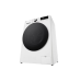Masina de spalat Rufe LG F2WR709S2W