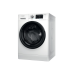 Washing machine/fr Whirlpool FFD 9489 BV EE Class A