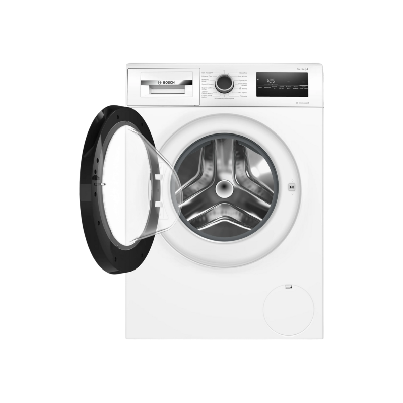 Стиральная машина Bosch WAN2827NPL класса A