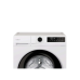 Washing machine/fr Candy GD 48SB6-S Class A