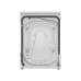 Washing machine/fr Gorenje WNHA62SASEU