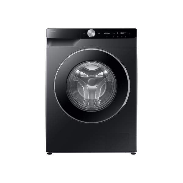 Washing machine/fr Samsung WW11DG6B25LBUA Class A