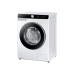 Стиральная машина Samsung WW90DG6G94LKU4