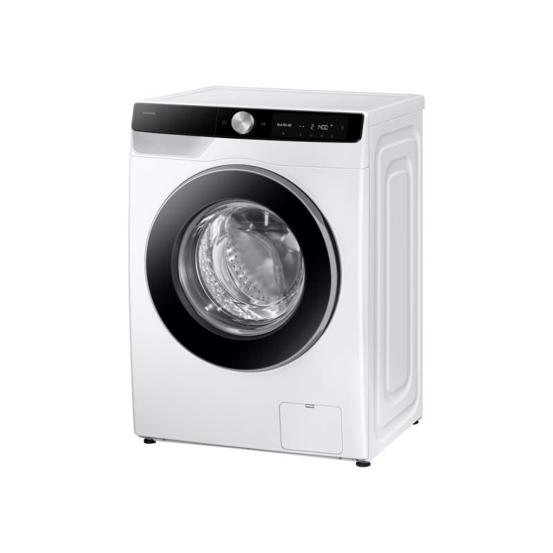 Стиральная машина Samsung WW90DG6G94LKU4