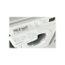 Washing machine/fr Indesit MTWA 91284 W EE