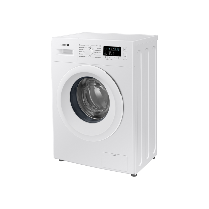 Washing machine/fr Samsung WW60A3120WE/LE