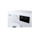 Washing machine/fr Samsung WW70FG3M05TWLF Class A