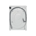 Стиральная машина Indesit BWSE 71295X WSV Class B