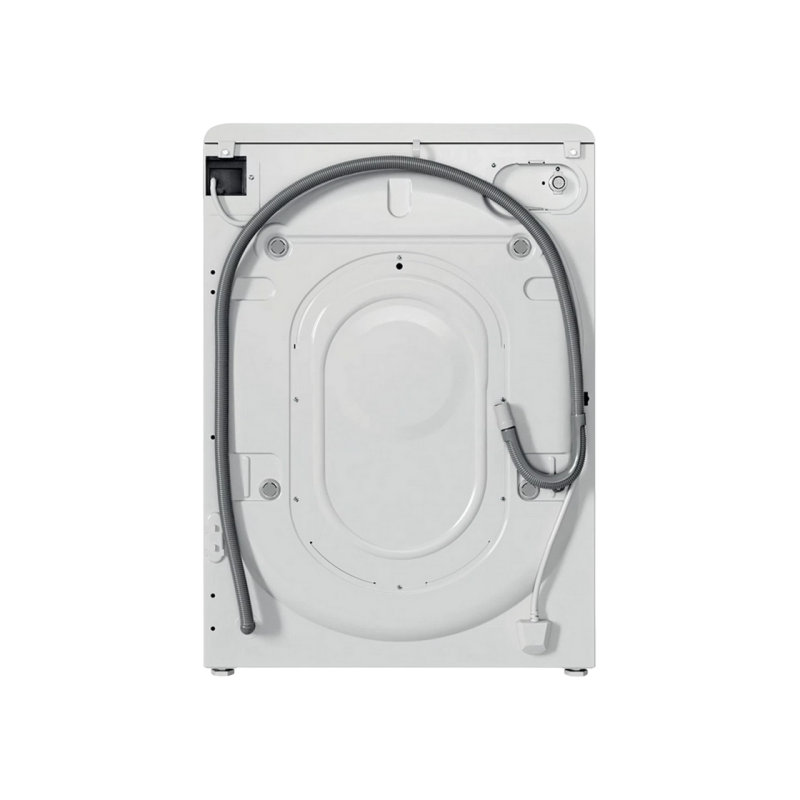 Стиральная машина Indesit BWSE 71295X WSV Class B