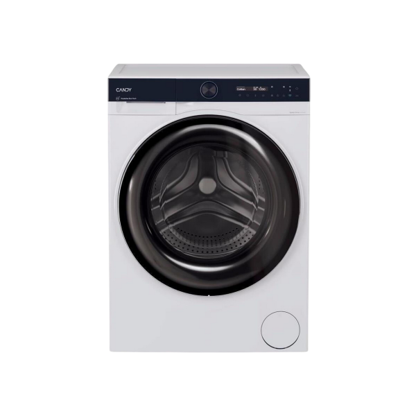 Washing machine/fr Candy BS 49SB8-S Class A