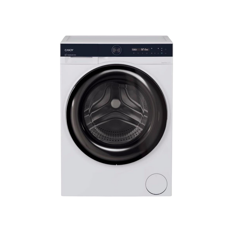 Washing machine/fr Candy BS 49SB8-S Class A