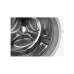 Стиральная машина Electrolux EW6F1481E Class A