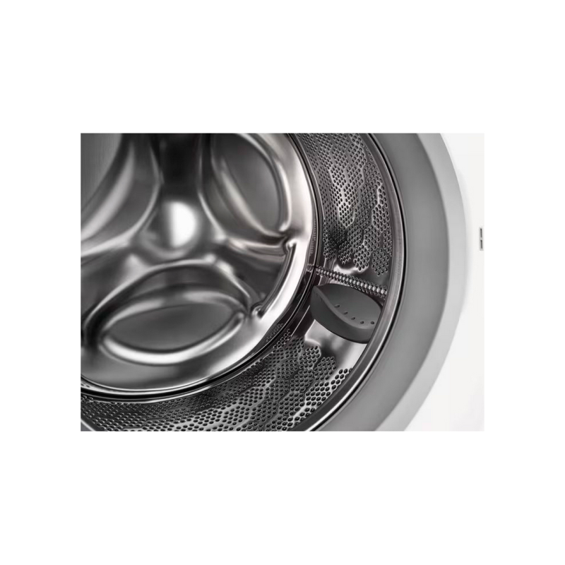 Стиральная машина Electrolux EW6F1481E Class A