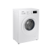 Washing machine/fr Samsung WW60A3120WE/LE