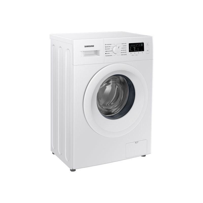 Washing machine/fr Samsung WW60A3120WE/LE