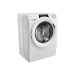 Стиральная машина Candy RO 14104DWMT/1-S Класс A