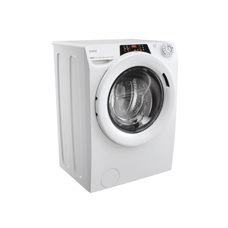 Стиральная машина Candy RO 14104DWMT/1-S Класс A
