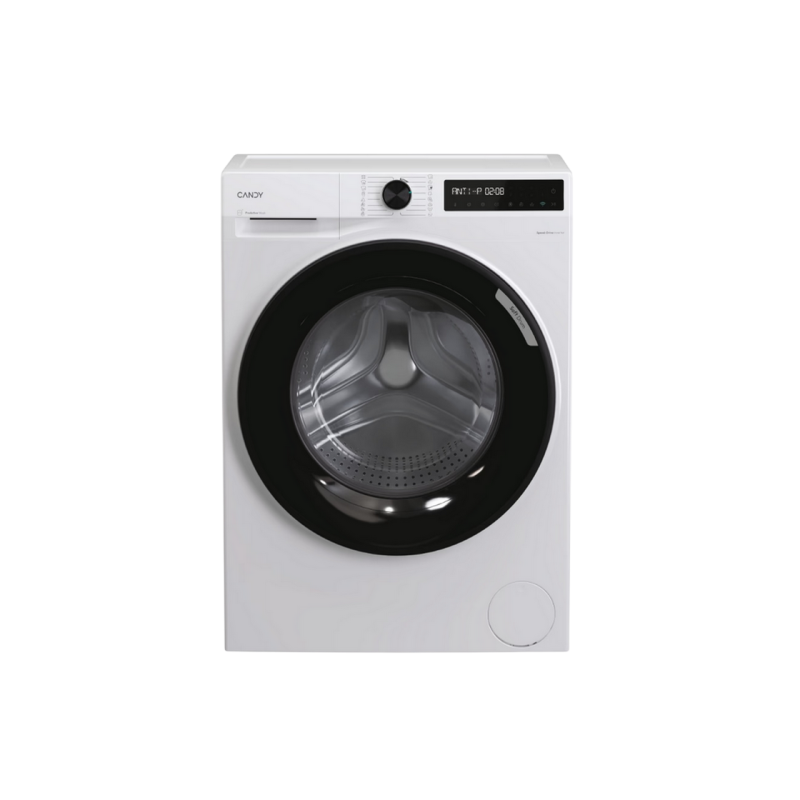 Washing machine/fr Candy BR 49SBL8-S Class A