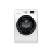 Washing machine/fr Whirlpool FFB 8469 BV EE Class A