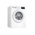 Стиральная машина Bosch WAN24228FR Класс A
